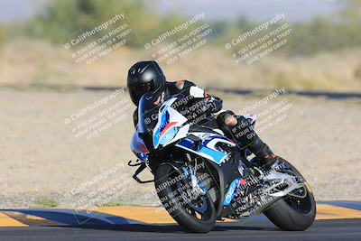 media/May-14-2023-SoCal Trackdays (Sun) [[024eb53b40]]/Turn 7 (740am)/